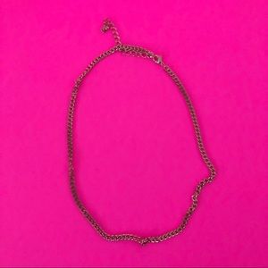 Jewelry - SOLD Jewelry - SOLD